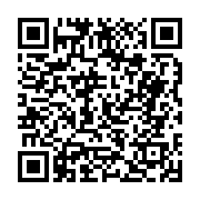 군정소식 페이지 바로가기 주소(https://business.jangseong.go.kr/q/ezMxMDR8ODQ5N3xzaG93fHBhZ2U9NzA2fQ==&e=M&s=3), QRCODE