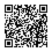 군정소식 페이지 바로가기 주소(https://business.jangseong.go.kr/q/ezMxMDR8ODQ5N3xzaG93fHBhZ2U9NzA3fQ==&e=M&s=3), QRCODE