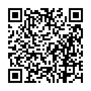 군정소식 페이지 바로가기 주소(https://business.jangseong.go.kr/q/ezMxMDR8ODQ5N3xzaG93fHBhZ2U9NzA4fQ==&e=M&s=3), QRCODE