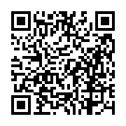 군정소식 페이지 바로가기 주소(https://business.jangseong.go.kr/q/ezMxMDR8ODQ5N3xzaG93fHBhZ2U9NzA5fQ==&e=M&s=3), QRCODE