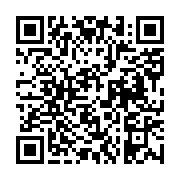 군정소식 페이지 바로가기 주소(https://business.jangseong.go.kr/q/ezMxMDR8ODQ5N3xzaG93fHBhZ2U9NzAwfQ==&e=M&s=3), QRCODE