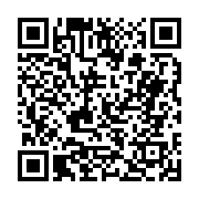 군정소식 페이지 바로가기 주소(https://business.jangseong.go.kr/q/ezMxMDR8ODQ5N3xzaG93fHBhZ2U9NzEwfQ==&e=M&s=3), QRCODE