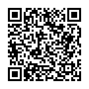 군정소식 페이지 바로가기 주소(https://business.jangseong.go.kr/q/ezMxMDR8ODQ5NHxzaG93fHBhZ2U9NDk2fQ==&e=M&s=3), QRCODE