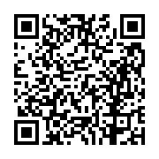 군정소식 페이지 바로가기 주소(https://business.jangseong.go.kr/q/ezMxMDR8ODQ5NHxzaG93fHBhZ2U9NTA4fQ==&e=M&s=3), QRCODE