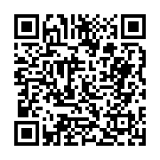 군정소식 페이지 바로가기 주소(https://business.jangseong.go.kr/q/ezMxMDR8ODQ5NHxzaG93fHBhZ2U9NTEwfQ==&e=M&s=3), QRCODE