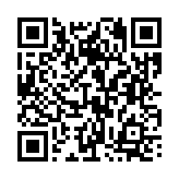 군정소식 페이지 바로가기 주소(https://business.jangseong.go.kr/q/ezMxMDR8ODQ5NXxzaG93fH0=&e=M&s=3), QRCODE