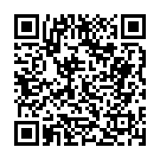 군정소식 페이지 바로가기 주소(https://business.jangseong.go.kr/q/ezMxMDR8ODQ5NXxzaG93fHBhZ2U9NDk2fQ==&e=M&s=3), QRCODE
