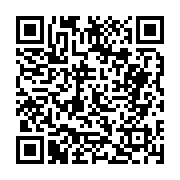 군정소식 페이지 바로가기 주소(https://business.jangseong.go.kr/q/ezMxMDR8ODQ5NXxzaG93fHBhZ2U9NTA2fQ==&e=M&s=3), QRCODE