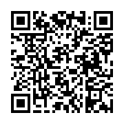 군정소식 페이지 바로가기 주소(https://business.jangseong.go.kr/q/ezMxMDR8ODQ5NXxzaG93fHBhZ2U9NTA3fQ==&e=M&s=3), QRCODE