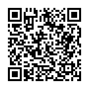 군정소식 페이지 바로가기 주소(https://business.jangseong.go.kr/q/ezMxMDR8ODQ5NXxzaG93fHBhZ2U9NTA4fQ==&e=M&s=3), QRCODE