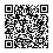 군정소식 페이지 바로가기 주소(https://business.jangseong.go.kr/q/ezMxMDR8ODQ5NXxzaG93fHBhZ2U9NTA5fQ==&e=M&s=3), QRCODE