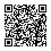 군정소식 페이지 바로가기 주소(https://business.jangseong.go.kr/q/ezMxMDR8ODQ5NnxzaG93fHBhZ2U9NDk2fQ==&e=M&s=3), QRCODE