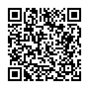 군정소식 페이지 바로가기 주소(https://business.jangseong.go.kr/q/ezMxMDR8ODQ5NnxzaG93fHBhZ2U9NTA2fQ==&e=M&s=3), QRCODE
