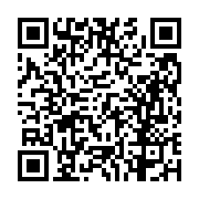 군정소식 페이지 바로가기 주소(https://business.jangseong.go.kr/q/ezMxMDR8ODQ5NnxzaG93fHBhZ2U9NTA4fQ==&e=M&s=3), QRCODE