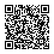 군정소식 페이지 바로가기 주소(https://business.jangseong.go.kr/q/ezMxMDR8ODQ5NnxzaG93fHBhZ2U9NTA5fQ==&e=M&s=3), QRCODE