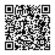 군정소식 페이지 바로가기 주소(https://business.jangseong.go.kr/q/ezMxMDR8ODQ5NnxzaG93fHBhZ2U9NTEwfQ==&e=M&s=3), QRCODE