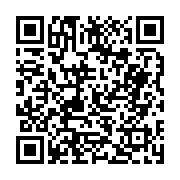 군정소식 페이지 바로가기 주소(https://business.jangseong.go.kr/q/ezMxMDR8ODQ5OHxzaG93fHBhZ2U9NzA2fQ==&e=M&s=3), QRCODE