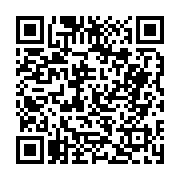 군정소식 페이지 바로가기 주소(https://business.jangseong.go.kr/q/ezMxMDR8ODQ5OHxzaG93fHBhZ2U9NzA3fQ==&e=M&s=3), QRCODE