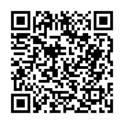 군정소식 페이지 바로가기 주소(https://business.jangseong.go.kr/q/ezMxMDR8ODQ5OHxzaG93fHBhZ2U9NzA4fQ==&e=M&s=3), QRCODE
