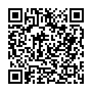 군정소식 페이지 바로가기 주소(https://business.jangseong.go.kr/q/ezMxMDR8ODQ5OHxzaG93fHBhZ2U9NzA5fQ==&e=M&s=3), QRCODE