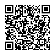 군정소식 페이지 바로가기 주소(https://business.jangseong.go.kr/q/ezMxMDR8ODQ5OHxzaG93fHBhZ2U9NzAwfQ==&e=M&s=3), QRCODE
