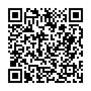 군정소식 페이지 바로가기 주소(https://business.jangseong.go.kr/q/ezMxMDR8ODQ5OHxzaG93fHBhZ2U9NzEwfQ==&e=M&s=3), QRCODE