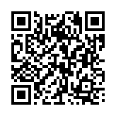 군정소식 페이지 바로가기 주소(https://business.jangseong.go.kr/q/ezMxMDR8ODQ5OXxzaG93fH0=&e=M&s=3), QRCODE