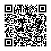 군정소식 페이지 바로가기 주소(https://business.jangseong.go.kr/q/ezMxMDR8ODQ5OXxzaG93fHBhZ2U9NzA2fQ==&e=M&s=3), QRCODE