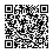 군정소식 페이지 바로가기 주소(https://business.jangseong.go.kr/q/ezMxMDR8ODQ5OXxzaG93fHBhZ2U9NzA3fQ==&e=M&s=3), QRCODE