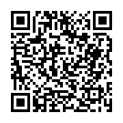 군정소식 페이지 바로가기 주소(https://business.jangseong.go.kr/q/ezMxMDR8ODQ5OXxzaG93fHBhZ2U9NzA5fQ==&e=M&s=3), QRCODE