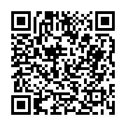 군정소식 페이지 바로가기 주소(https://business.jangseong.go.kr/q/ezMxMDR8ODQ5OXxzaG93fHBhZ2U9NzAwfQ==&e=M&s=3), QRCODE