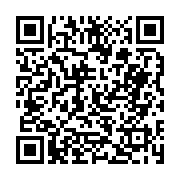 군정소식 페이지 바로가기 주소(https://business.jangseong.go.kr/q/ezMxMDR8ODQ5OXxzaG93fHBhZ2U9NzEwfQ==&e=M&s=3), QRCODE