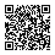 군정소식 페이지 바로가기 주소(https://business.jangseong.go.kr/q/ezMxMDR8ODQ5fHNob3d8cGFnZT03NjF9&e=M&s=3), QRCODE