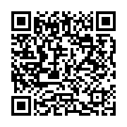 군정소식 페이지 바로가기 주소(https://business.jangseong.go.kr/q/ezMxMDR8ODQ5fHNob3d8cGFnZT03NjR9&e=M&s=3), QRCODE