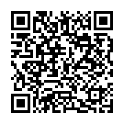 군정소식 페이지 바로가기 주소(https://business.jangseong.go.kr/q/ezMxMDR8ODQ5fHNob3d8cGFnZT03NjZ9&e=M&s=3), QRCODE