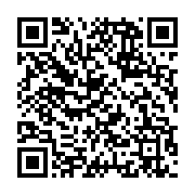 군정소식 페이지 바로가기 주소(https://business.jangseong.go.kr/q/ezMxMDR8ODQ5fHNob3d8cGFnZT03NzF9&e=M&s=3), QRCODE