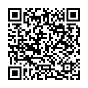 군정소식 페이지 바로가기 주소(https://business.jangseong.go.kr/q/ezMxMDR8ODQ5fHNob3d8cGFnZT03NzJ9&e=M&s=3), QRCODE