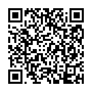 군정소식 페이지 바로가기 주소(https://business.jangseong.go.kr/q/ezMxMDR8ODQ5fHNob3d8cGFnZT03NzN9&e=M&s=3), QRCODE