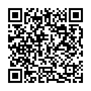 군정소식 페이지 바로가기 주소(https://business.jangseong.go.kr/q/ezMxMDR8ODQ5fHNob3d8cGFnZT03NzR9&e=M&s=3), QRCODE