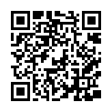 군정소식 페이지 바로가기 주소(https://business.jangseong.go.kr/q/ezMxMDR8ODQ5fHNob3d8fQ==&e=M&s=3), QRCODE
