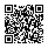 군정소식 페이지 바로가기 주소(https://business.jangseong.go.kr/q/ezMxMDR8ODQxOHxzaG93fH0=&e=M&s=3), QRCODE