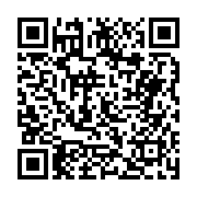 군정소식 페이지 바로가기 주소(https://business.jangseong.go.kr/q/ezMxMDR8ODQxOHxzaG93fHBhZ2U9NTM0fQ==&e=M&s=3), QRCODE