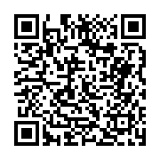 군정소식 페이지 바로가기 주소(https://business.jangseong.go.kr/q/ezMxMDR8ODQxOHxzaG93fHBhZ2U9NTM3fQ==&e=M&s=3), QRCODE