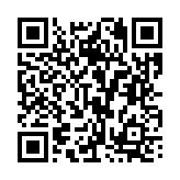 군정소식 페이지 바로가기 주소(https://business.jangseong.go.kr/q/ezMxMDR8ODQxOXxzaG93fH0=&e=M&s=3), QRCODE