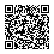 군정소식 페이지 바로가기 주소(https://business.jangseong.go.kr/q/ezMxMDR8ODQxOXxzaG93fHBhZ2U9NzA3fQ==&e=M&s=3), QRCODE