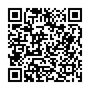 군정소식 페이지 바로가기 주소(https://business.jangseong.go.kr/q/ezMxMDR8ODQxOXxzaG93fHBhZ2U9NzA4fQ==&e=M&s=3), QRCODE