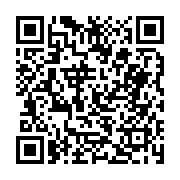 군정소식 페이지 바로가기 주소(https://business.jangseong.go.kr/q/ezMxMDR8ODQxOXxzaG93fHBhZ2U9NzAwfQ==&e=M&s=3), QRCODE