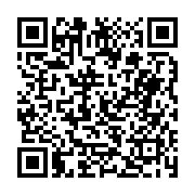 군정소식 페이지 바로가기 주소(https://business.jangseong.go.kr/q/ezMxMDR8ODQxOXxzaG93fHBhZ2U9NzEwfQ==&e=M&s=3), QRCODE