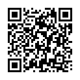 군정소식 페이지 바로가기 주소(https://business.jangseong.go.kr/q/ezMxMDR8ODR8c2hvd3x9&e=M&s=3), QRCODE