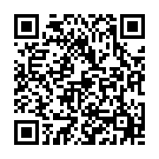 군정소식 페이지 바로가기 주소(https://business.jangseong.go.kr/q/ezMxMDR8ODR8c2hvd3xwYWdlPTc1Mn0=&e=M&s=3), QRCODE
